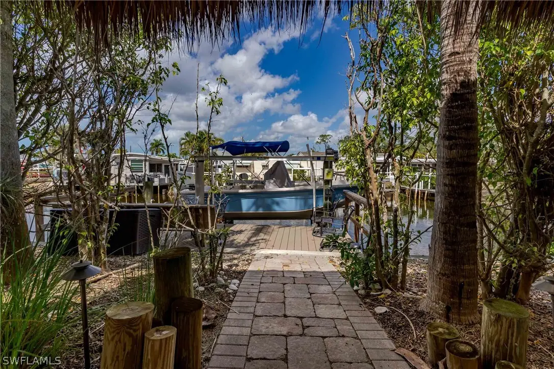 13399 Snook Circle, Naples, FL 34114 - #1