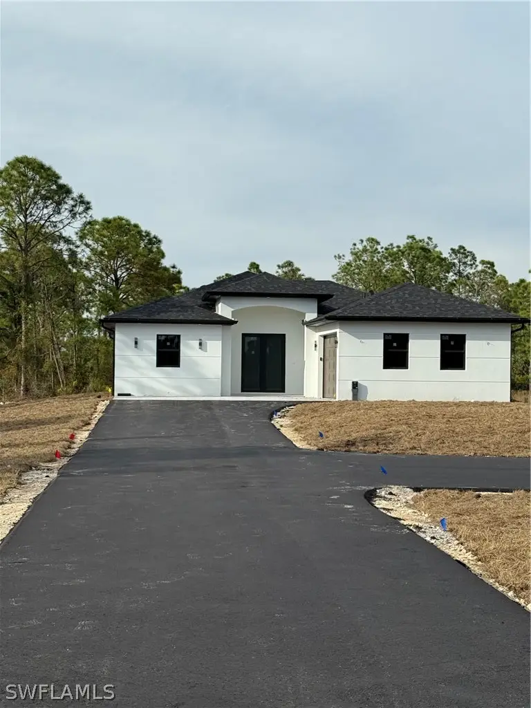 4371 70th Avenue Ne, Naples, FL 34120 - #2