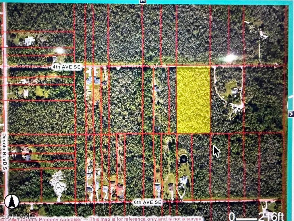 Address Withheld By Seller, Naples, FL 34117 - #1