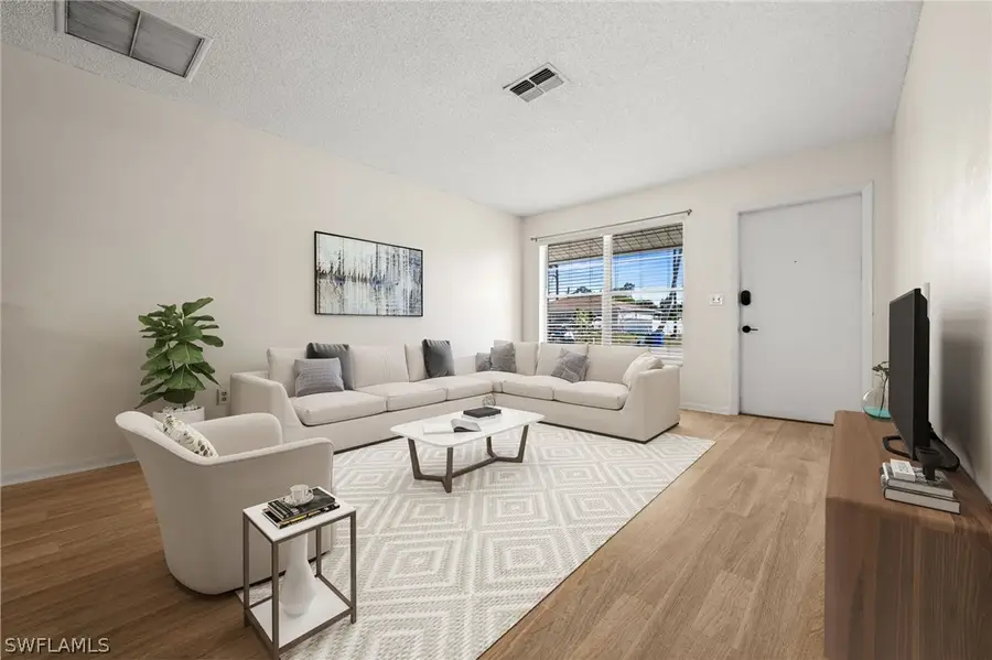 9069 King Road W, Fort Myers, FL 33967 - #3