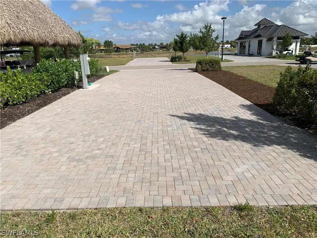 5570 Laguna Caribe Circle, Fort Myers, FL 33905 - #1