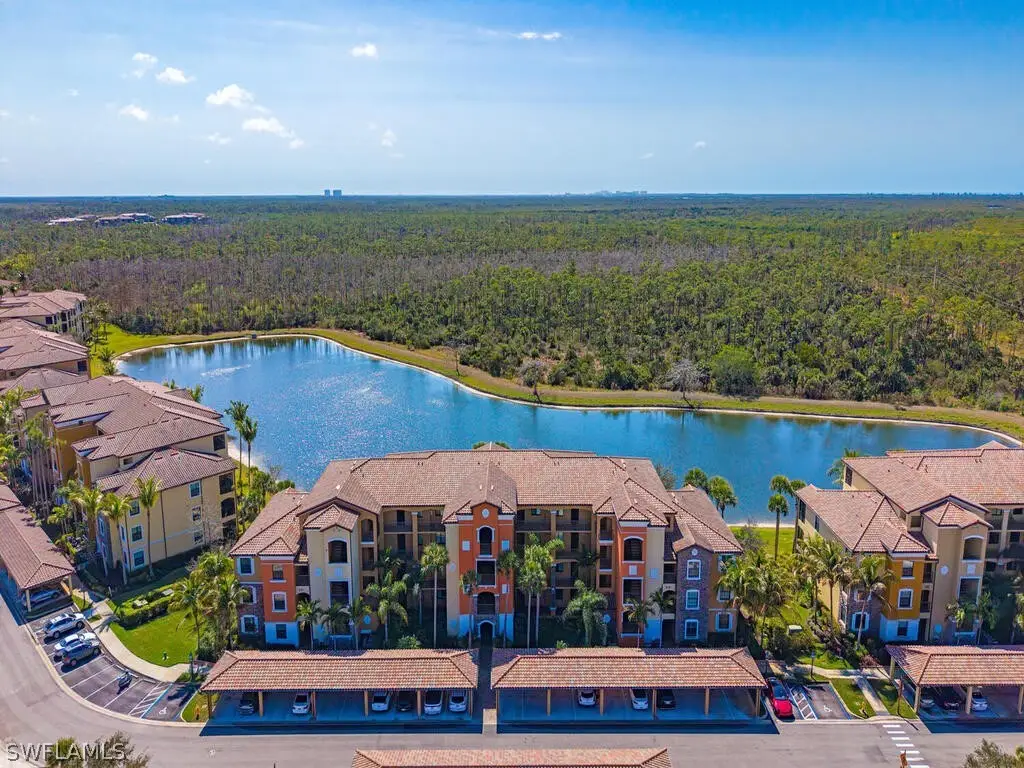 9731 Acqua Court #514, Naples, FL 34113 - #1
