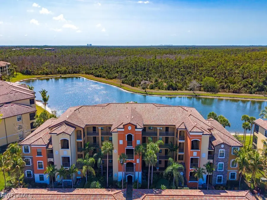 9731 Acqua Court #514, Naples, FL 34113 - #2