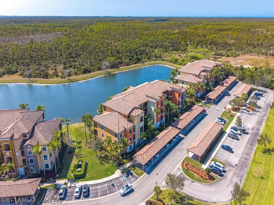 9731 Acqua Court #514, Naples, FL 34113 - #3