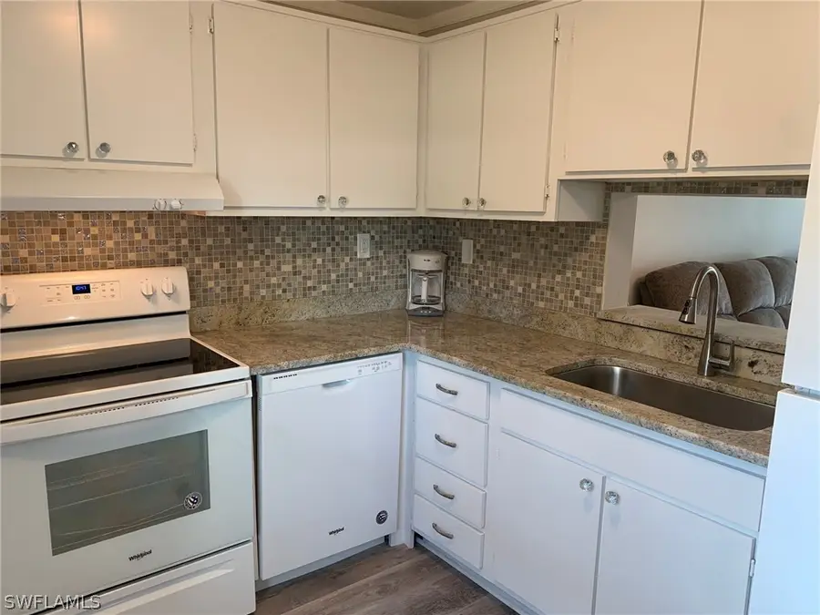 6220 Augusta Drive #107, Fort Myers, FL 33907 - #2