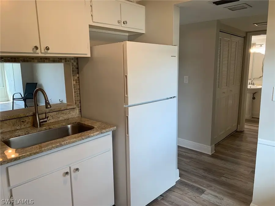 6220 Augusta Drive #107, Fort Myers, FL 33907 - #3