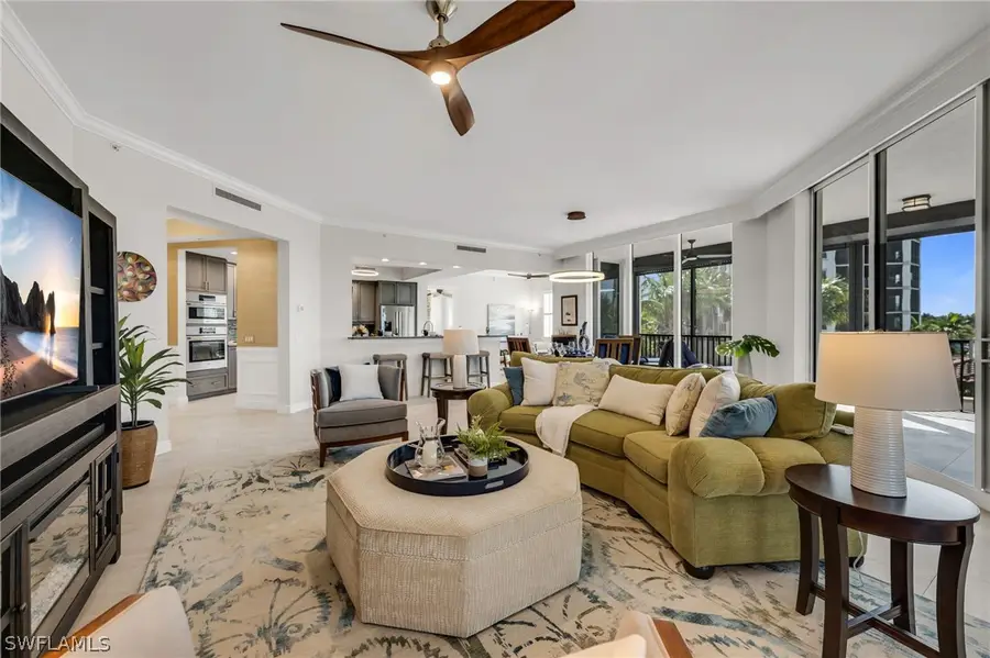 24011 Via Castella Drive #2201, Bonita Springs, FL 34134 - #3