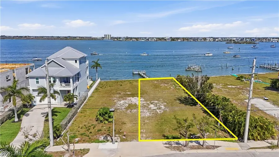 385 Estero Boulevard, Fort Myers Beach, FL 33931 - #2