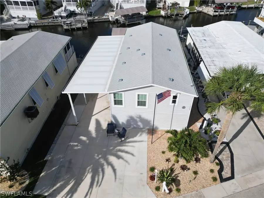 17820 Peppard Drive, Fort Myers Beach, FL 33931 - #3