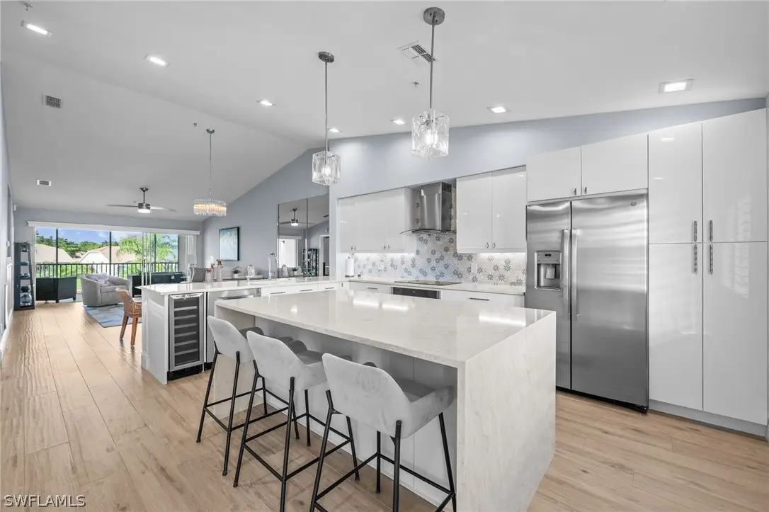 9035 Michael Circle #304, Naples, FL 34113 - #1