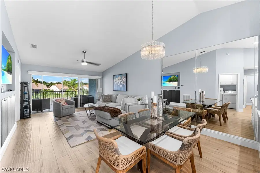 9035 Michael Circle #304, Naples, FL 34113 - #2