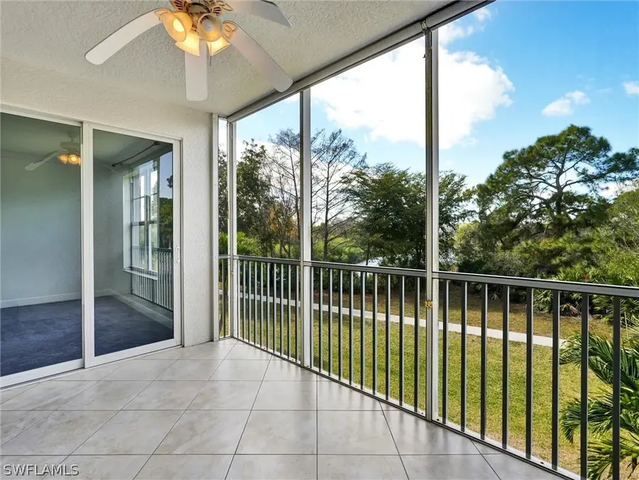 28750 Trails Edge Boulevard #205, Bonita Springs, FL 34134 - #2