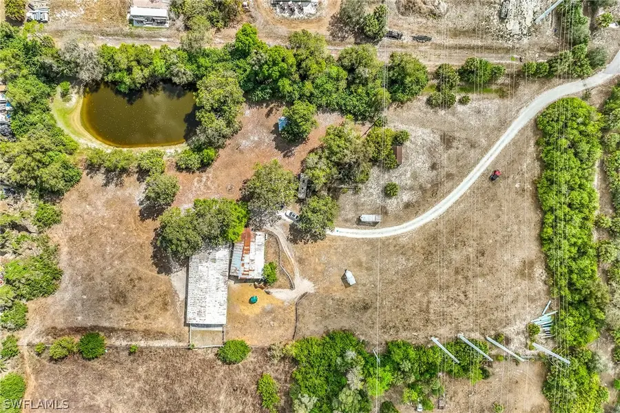 26118 Cutting Horse Lane, Bonita Springs, FL 34135 - #2