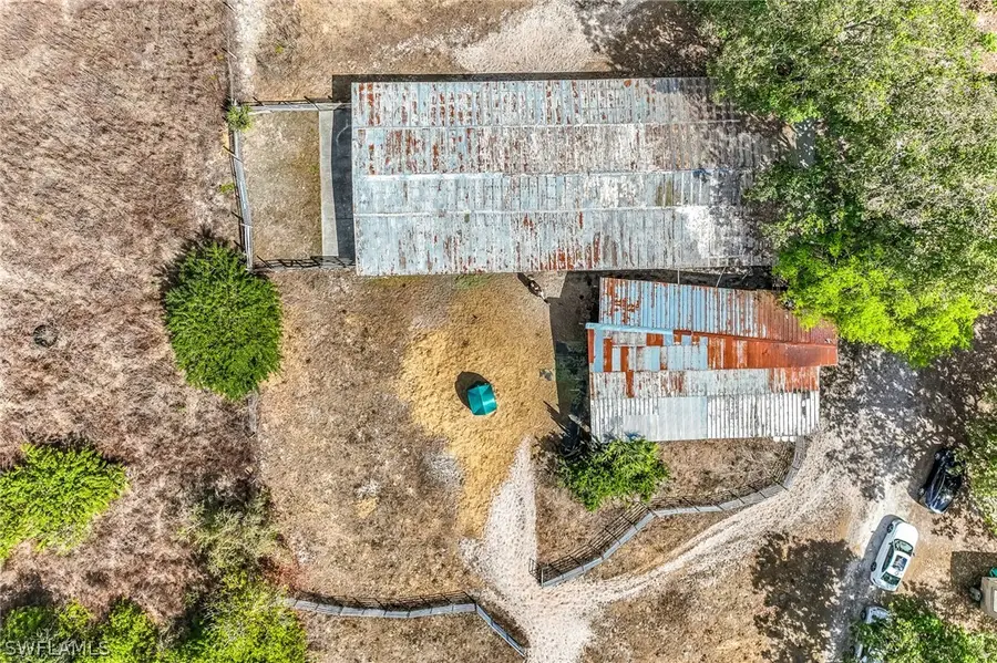 26118 Cutting Horse Lane, Bonita Springs, FL 34135 - #3