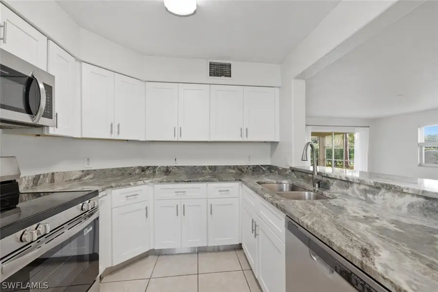 9570 Crescent Garden Drive #A102, Naples, FL 34109 - #3