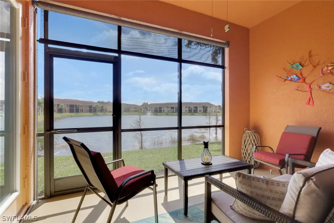 13780 Julias Way #1014, Fort Myers, FL 33919 - #1