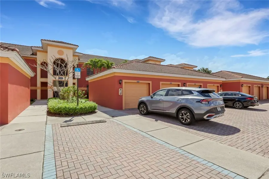 13780 Julias Way #1014, Fort Myers, FL 33919 - #2