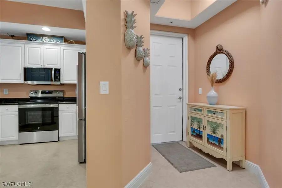 13780 Julias Way #1014, Fort Myers, FL 33919 - #3