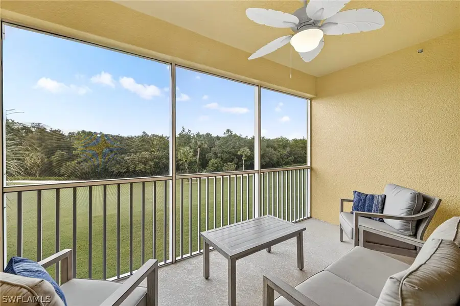 6828 Sterling Greens Place #4304, Naples, FL 34104 - #3