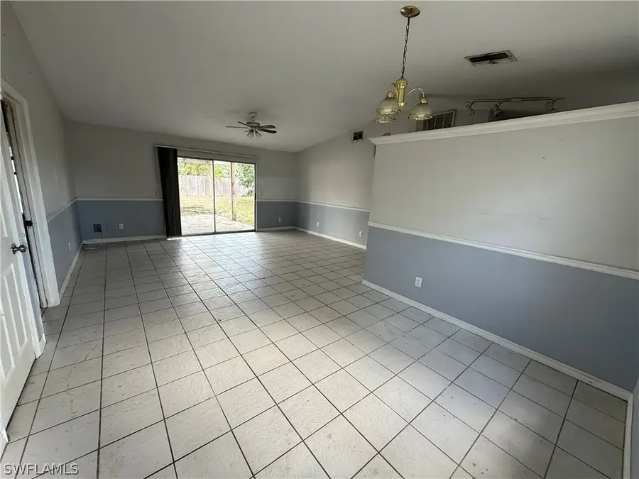 2931 SW 11th Court, Cape Coral, FL 33914 - #2
