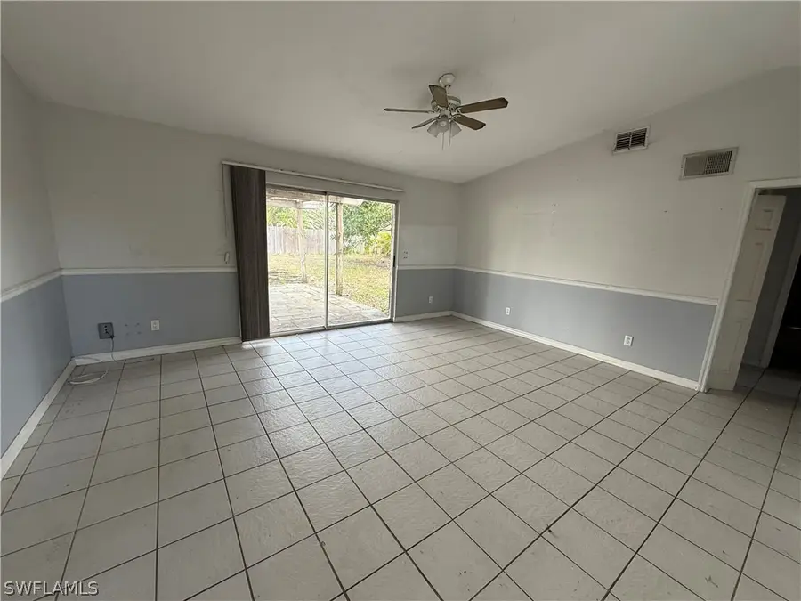 2931 SW 11th Court, Cape Coral, FL 33914 - #3