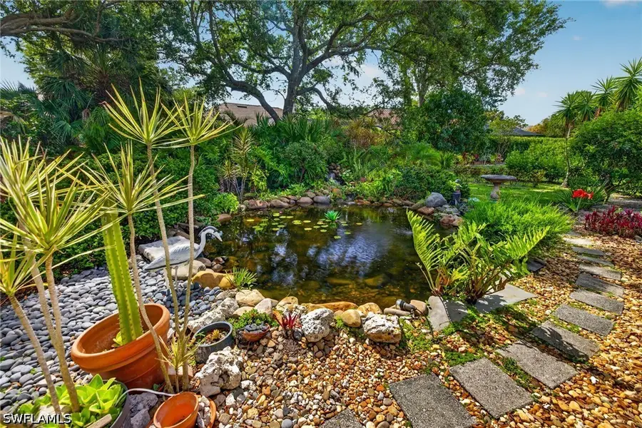 24741 Bay Bean Court, Bonita Springs, FL 34134 - #3