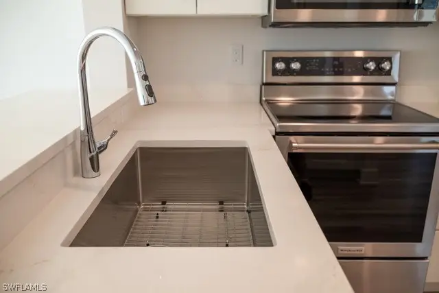 3235 Cypress Glen Way #309, Naples, FL 34109 - #2