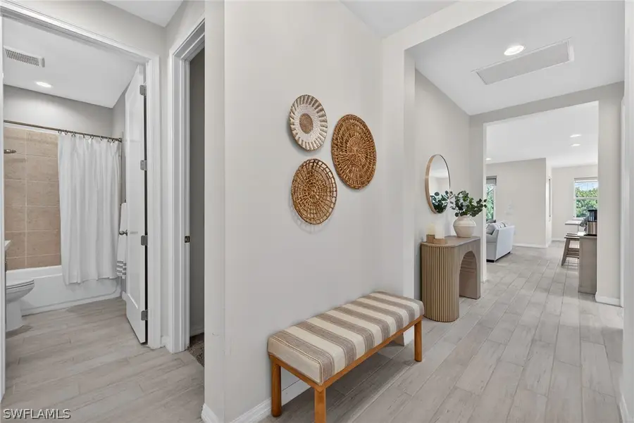 14520 Topsail Drive, Naples, FL 34114 - #2