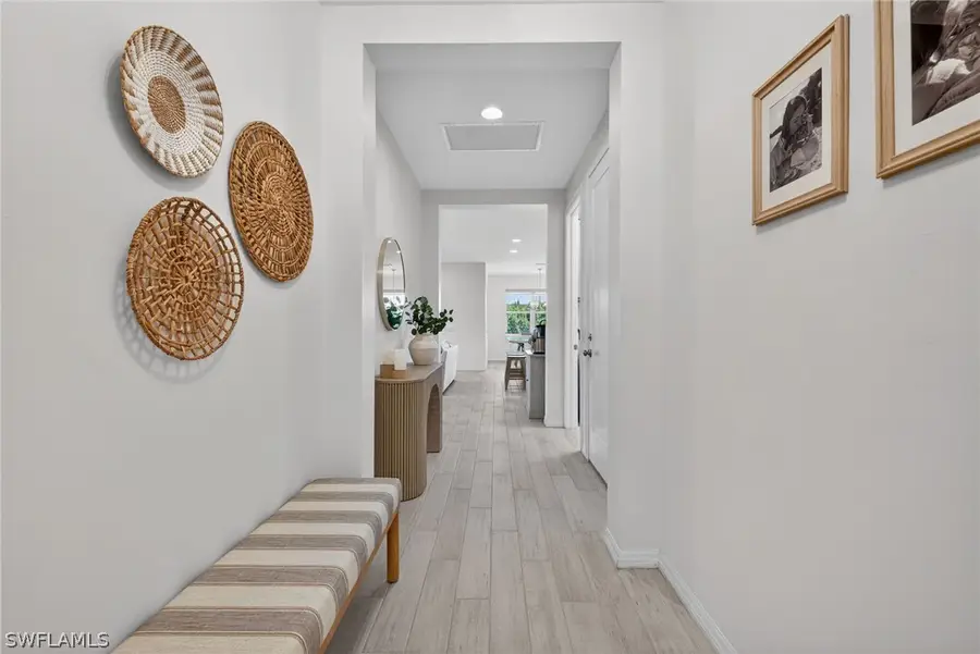 14520 Topsail Drive, Naples, FL 34114 - #3