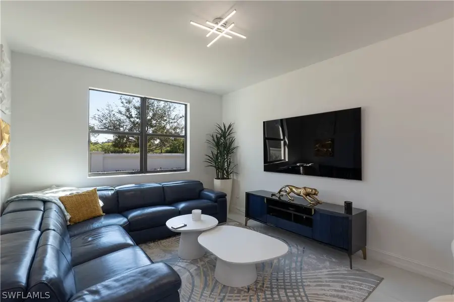 7510 Rockefeller Drive, Naples, FL 34119 - #3