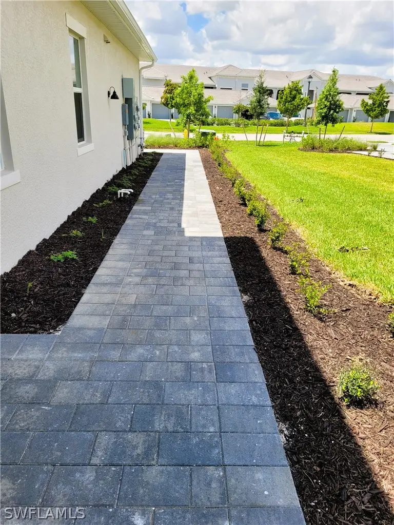 6044 Ellerston Way #1511, Avenue Maria, FL 34142 - #2