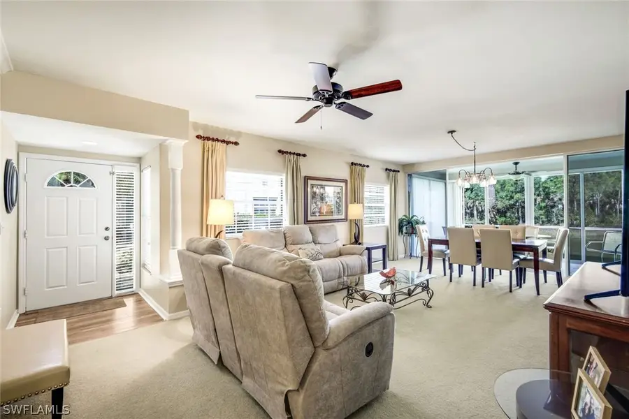 10801 Crooked River Road #101, Estero, FL 34135 - #2