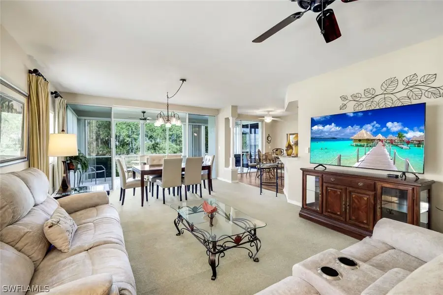 10801 Crooked River Road #101, Estero, FL 34135 - #3