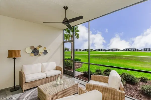 5467 Double Eagle Circle #3211, Ave Maria, FL 34142