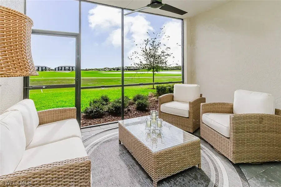 5467 Double Eagle Circle #3211, Avenue Maria, FL 34142 - #2