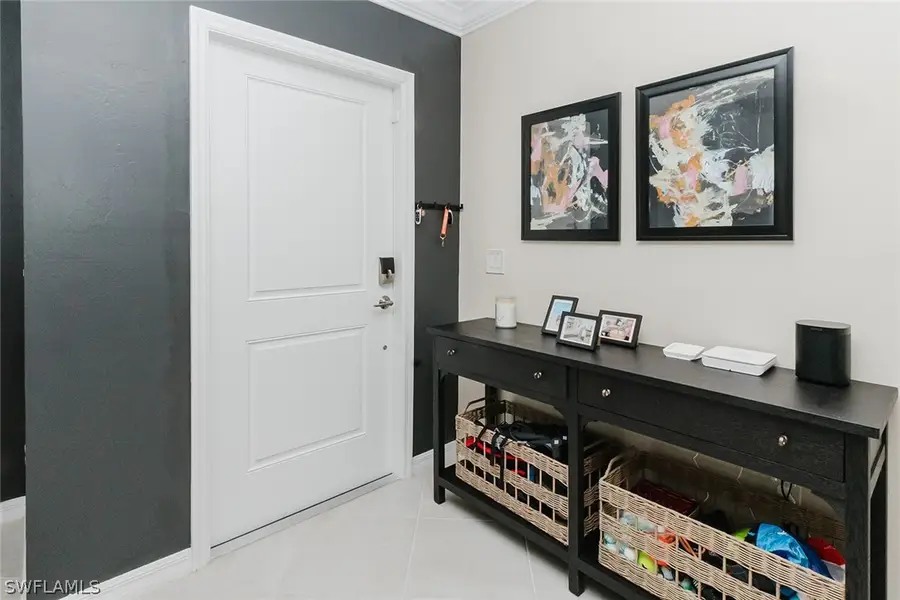 5467 Double Eagle Circle #3211, Avenue Maria, FL 34142 - #3