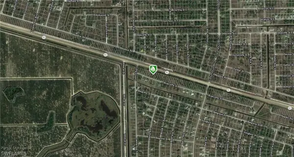 1139 Briarcliffe Street, Fort Myers, FL 33913