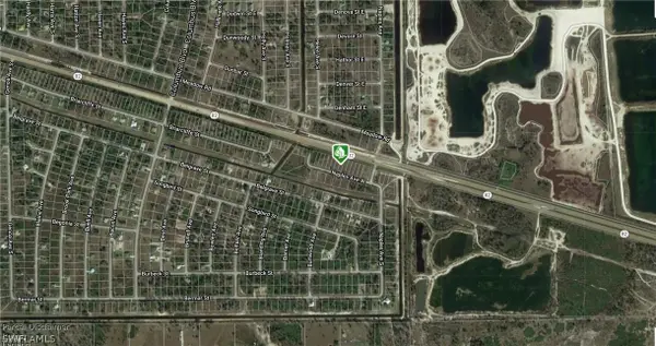 1285 Naples Avenue W, Fort Myers, FL 33913