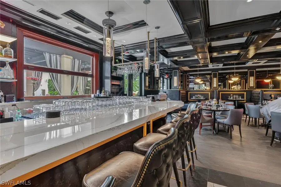 221 9th Street S #114, Naples, FL 34102 - #3