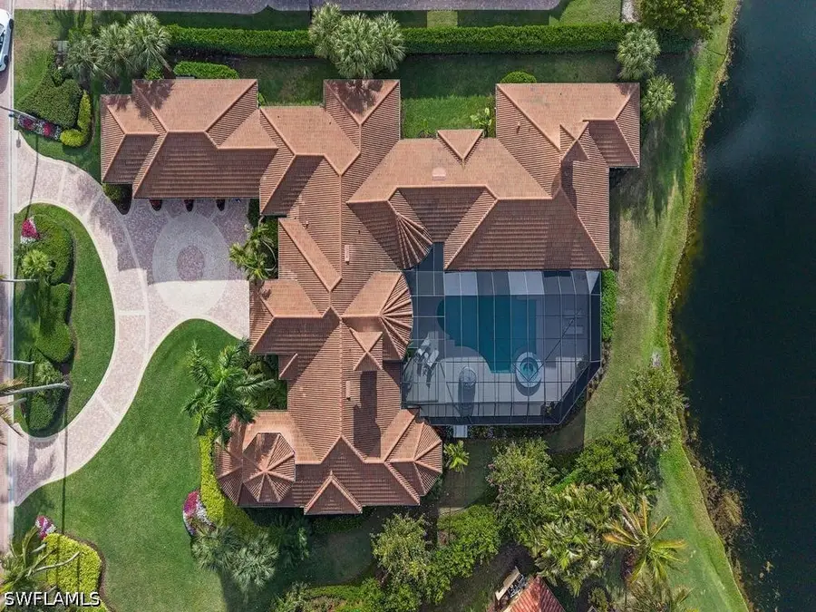 24041 Tuscany Court, Bonita Springs, FL 34134 - #2