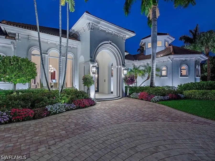 24041 Tuscany Court, Bonita Springs, FL 34134 - #3