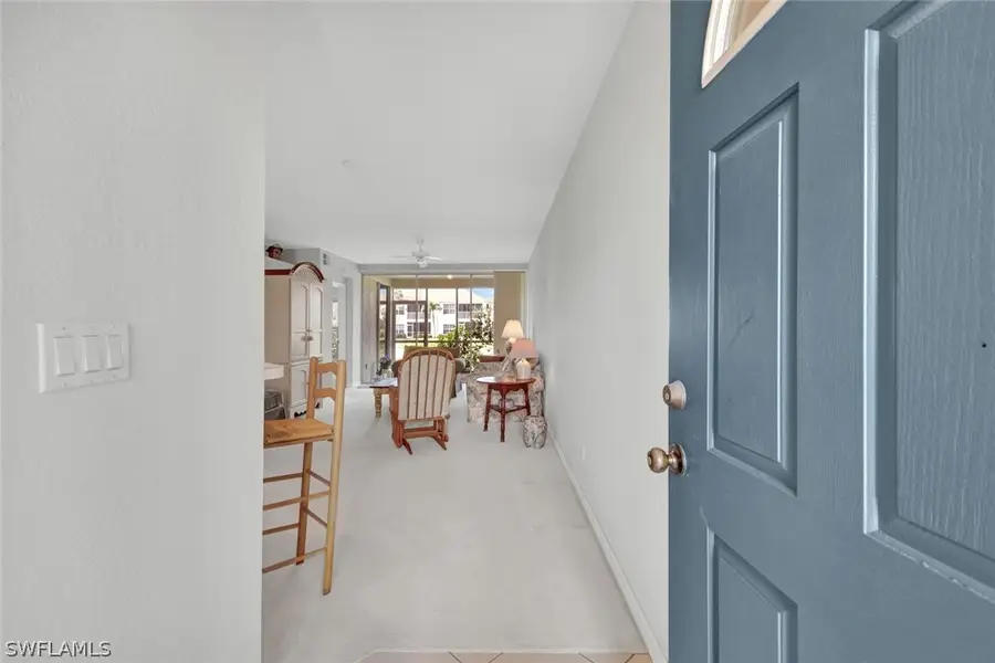 23731 Old Port Road #103, Estero, FL 34135 - #2