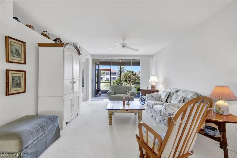 23731 Old Port Road #103, Estero, FL 34135 - #3