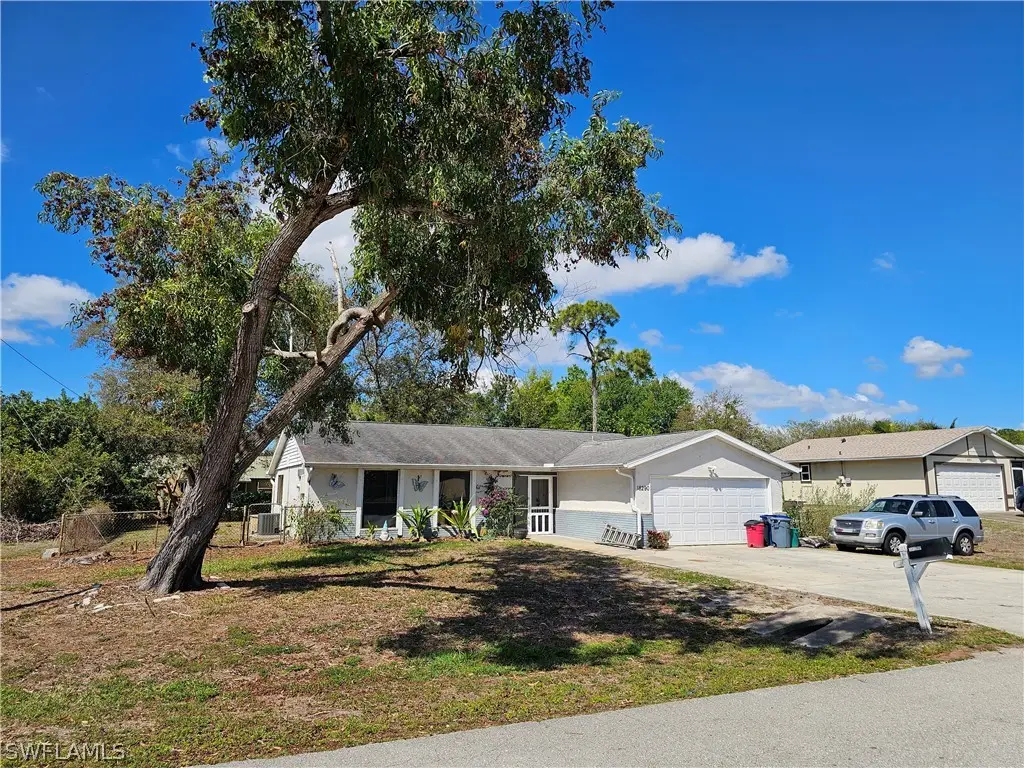Address Withheld By Seller, Fort Myers, FL 33967 - #1