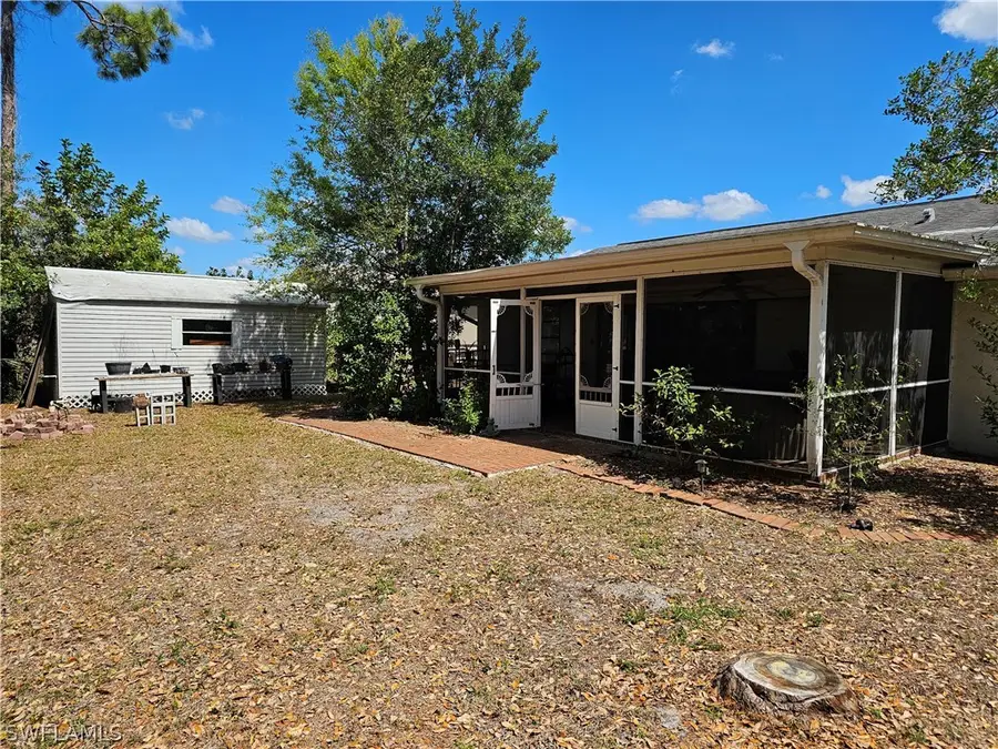 Address Withheld By Seller, Fort Myers, FL 33967 - #2
