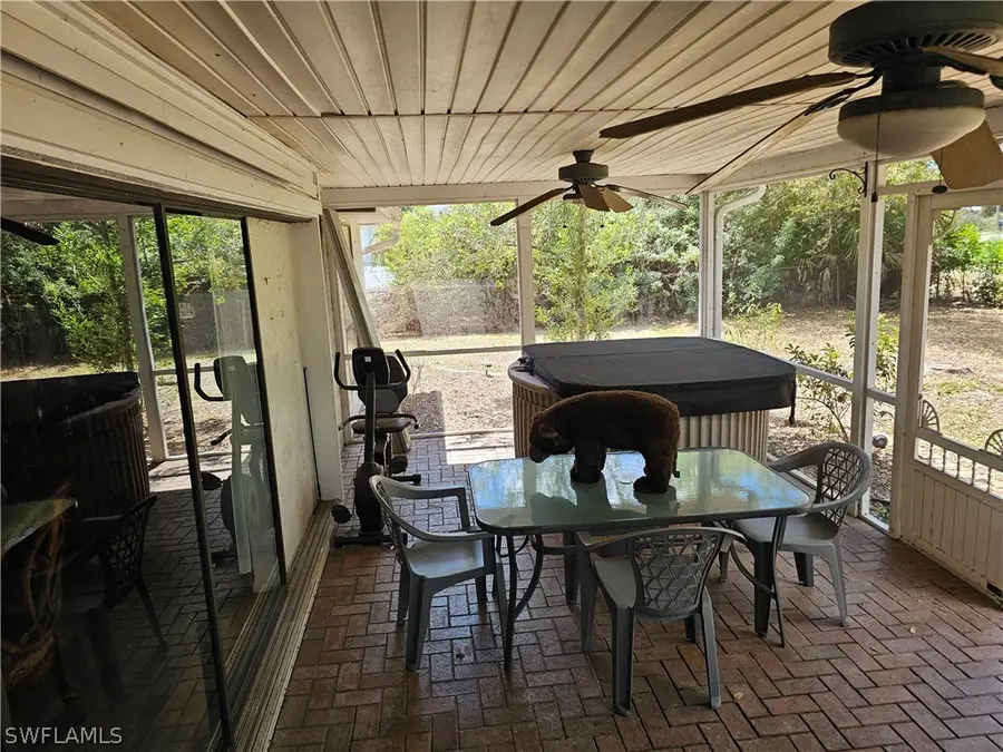 Address Withheld By Seller, Fort Myers, FL 33967 - #3
