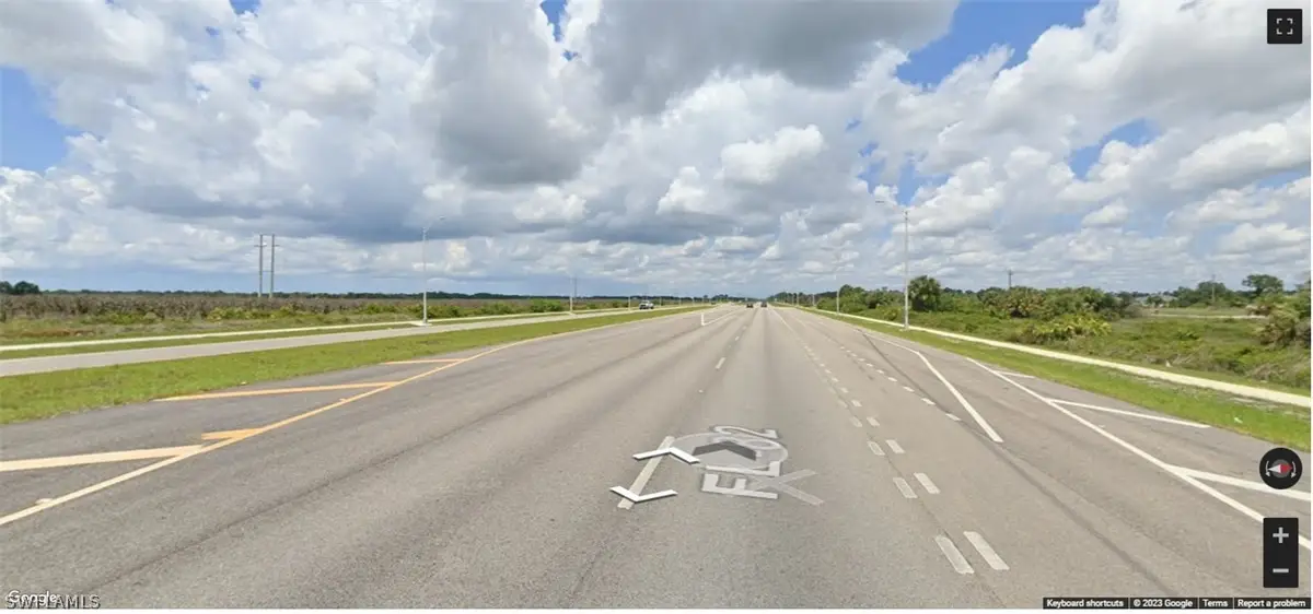 3320 Meadow Road, Lehigh Acres, FL 33974 - #1