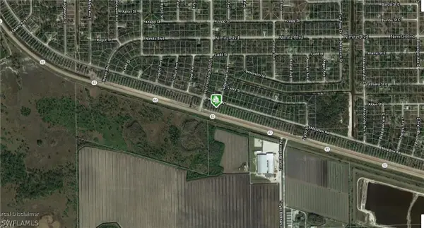 2708 Meadow Road, Lehigh Acres, FL 33974