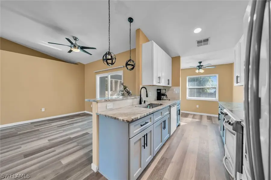 18249 Linden Road, Fort Myers, FL 33967 - #2