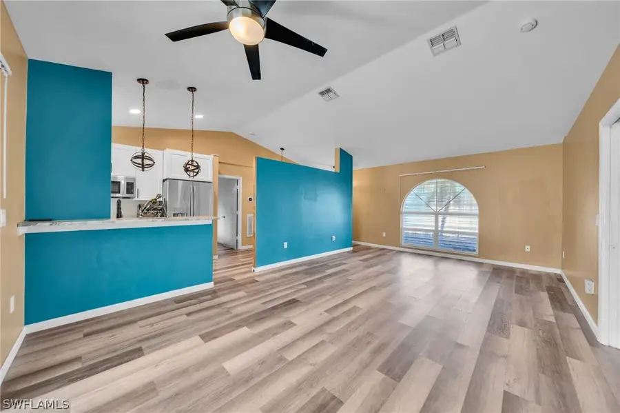 18249 Linden Road, Fort Myers, FL 33967 - #3